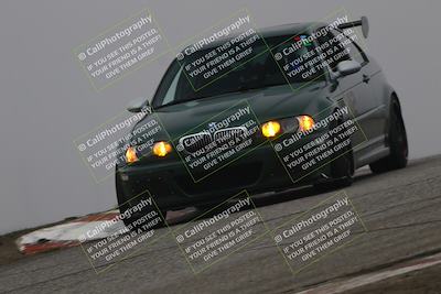 media/Nov-28-2025-Speed SF (Fri) [[b9fcb3577c]]/Red and Gold/Session 2 (Grapevine)/